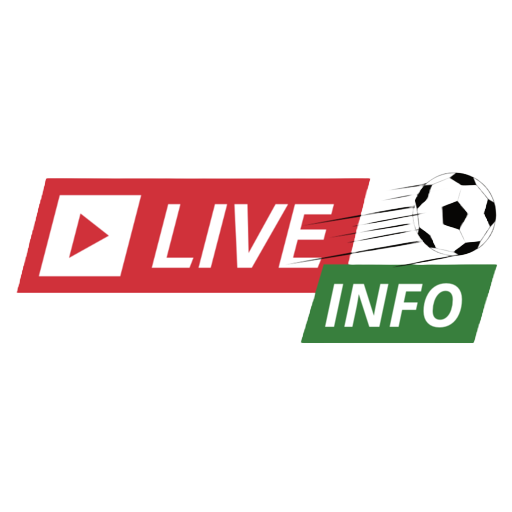 Foot Live Info